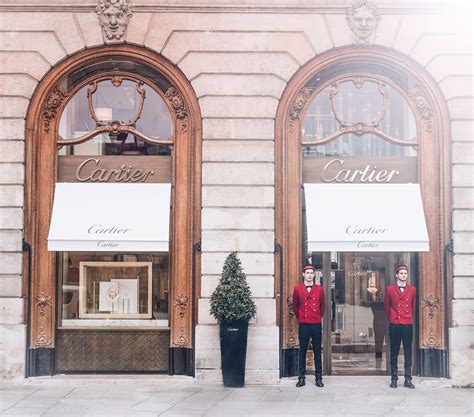 buying cartier in paris|cartier shop near me.